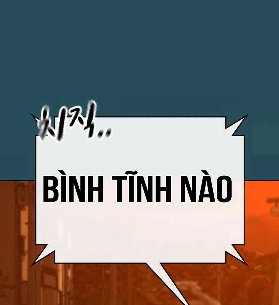 Nhiệm Vụ Đời Thật chapter 115.5 - Upload bởi truyensieuhay.com