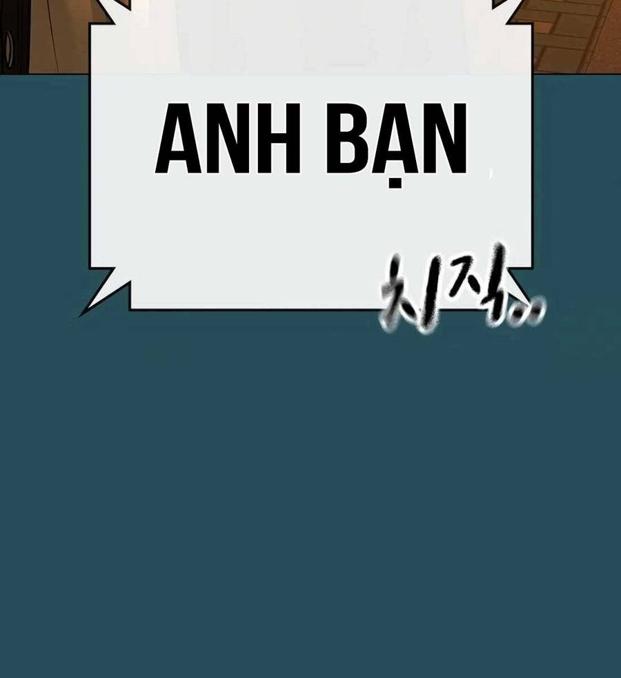 Nhiệm Vụ Đời Thật chapter 115.5 - Upload bởi truyensieuhay.com