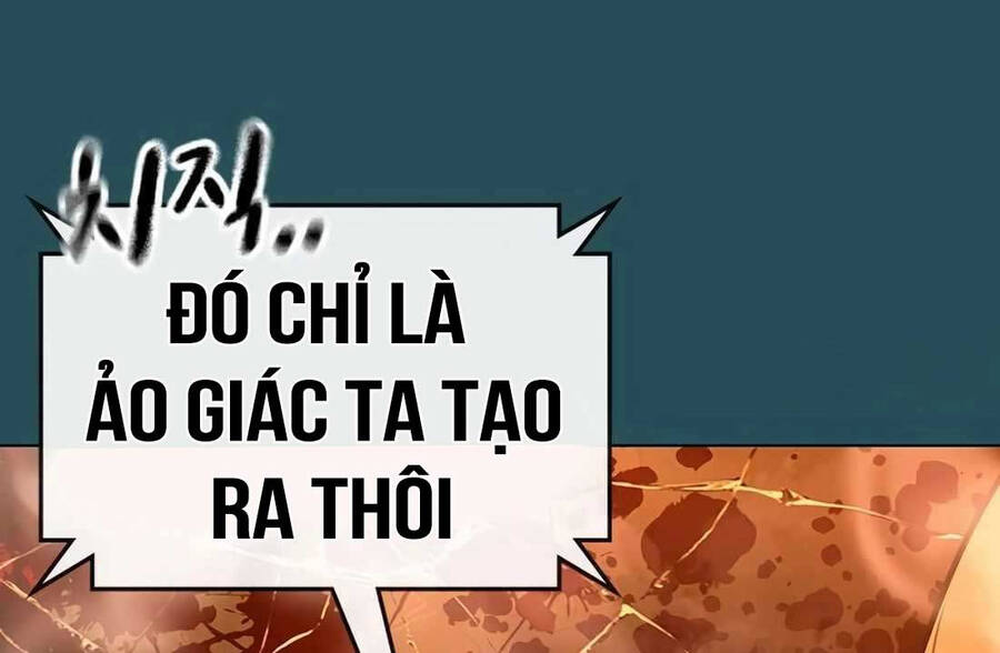 Nhiệm Vụ Đời Thật chapter 115.5 - Upload bởi truyensieuhay.com
