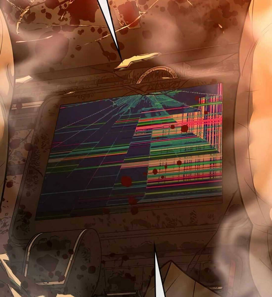 Nhiệm Vụ Đời Thật chapter 115.5 - Upload bởi truyensieuhay.com