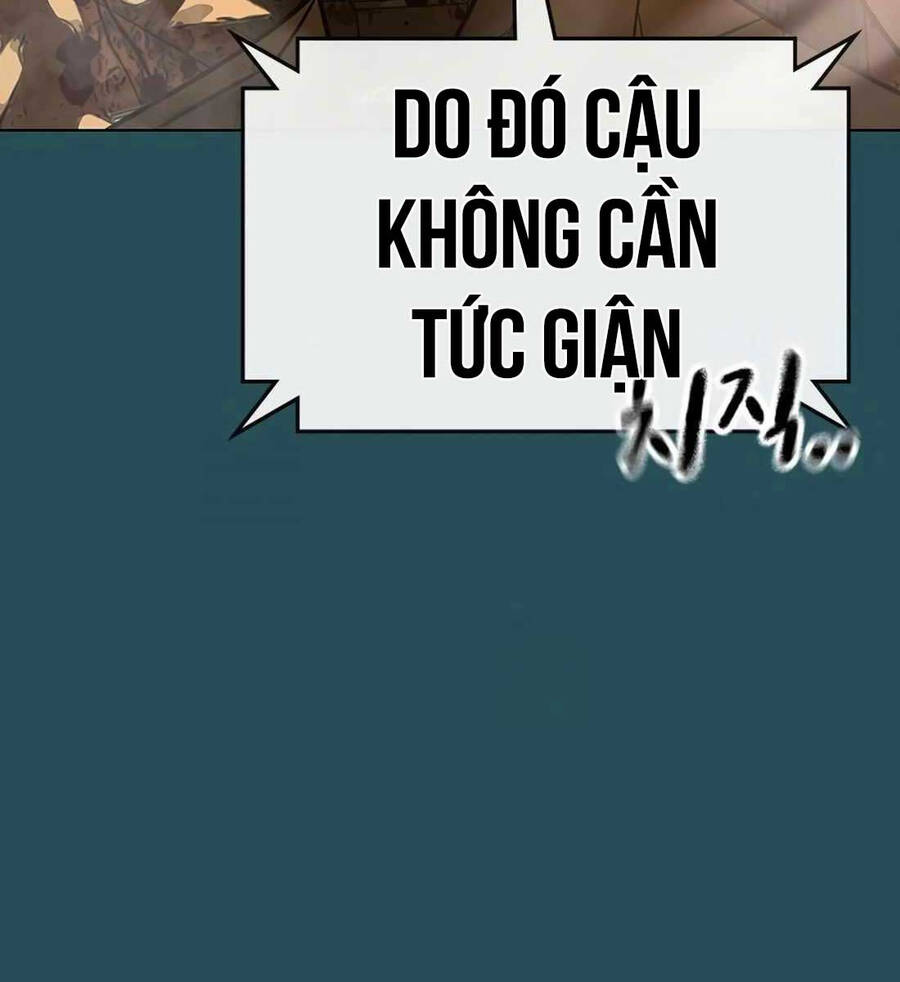 Nhiệm Vụ Đời Thật chapter 115.5 - Upload bởi truyensieuhay.com