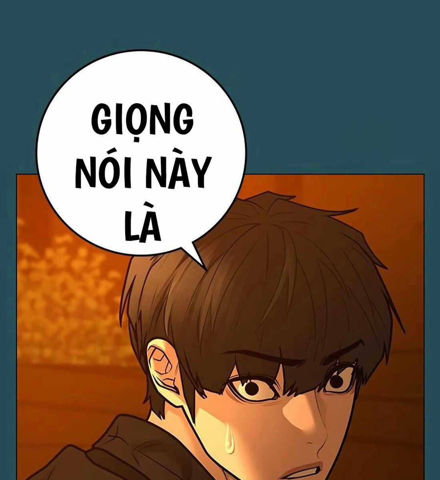 Nhiệm Vụ Đời Thật chapter 115.5 - Upload bởi truyensieuhay.com