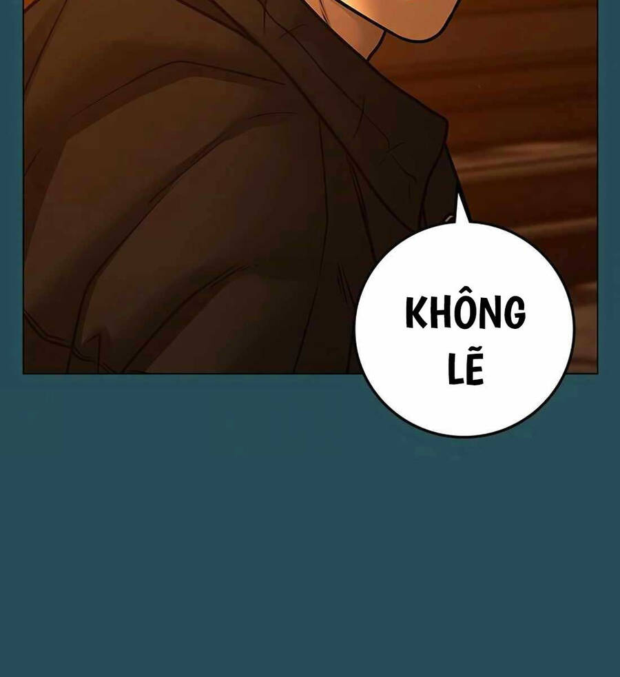 Nhiệm Vụ Đời Thật chapter 115.5 - Upload bởi truyensieuhay.com