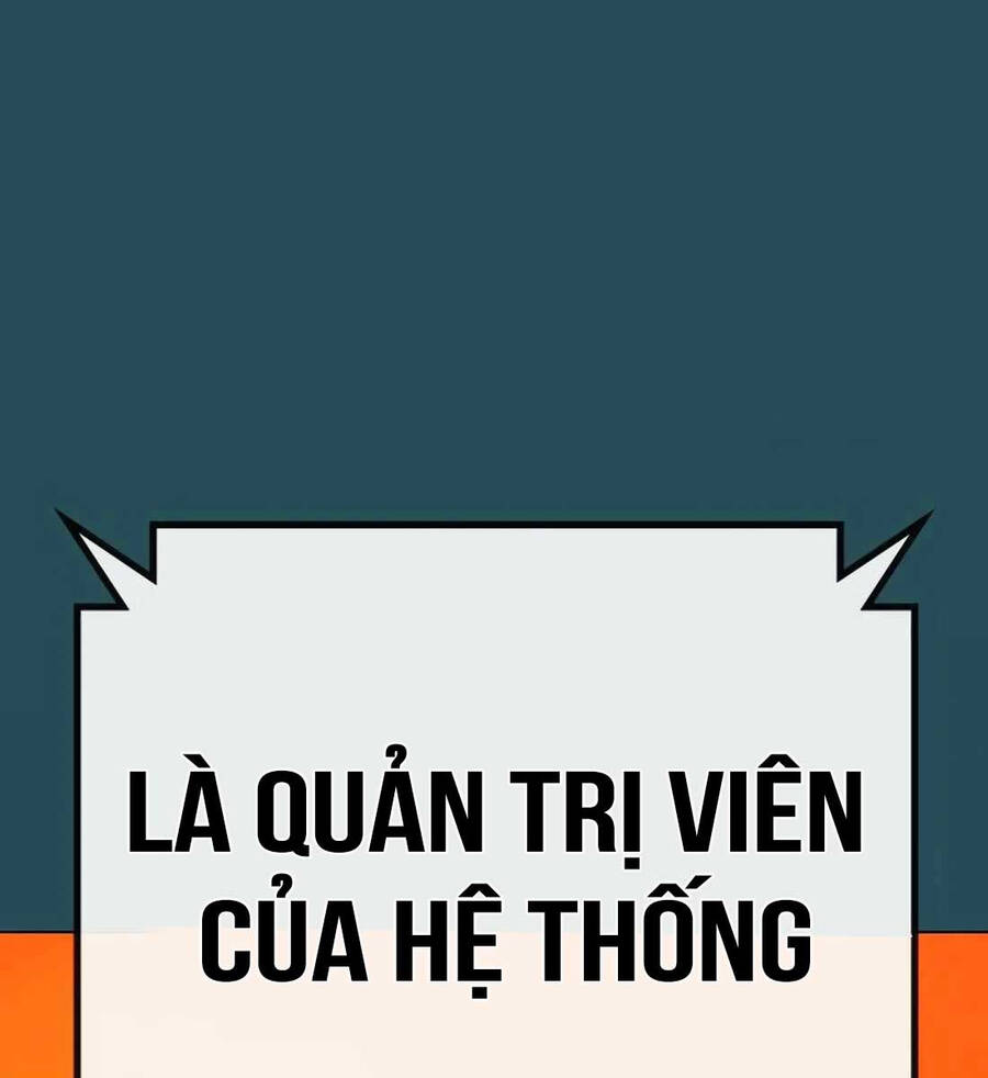 Nhiệm Vụ Đời Thật chapter 115.5 - Upload bởi truyensieuhay.com