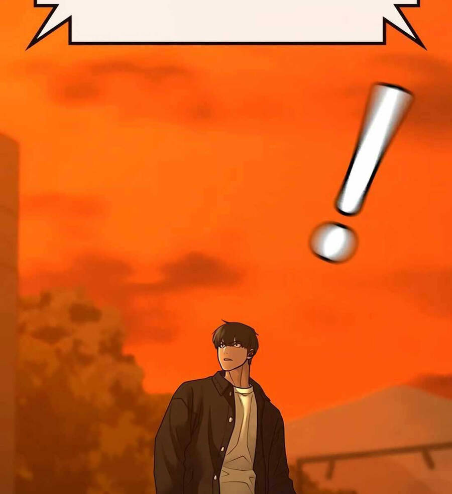 Nhiệm Vụ Đời Thật chapter 115.5 - Upload bởi truyensieuhay.com