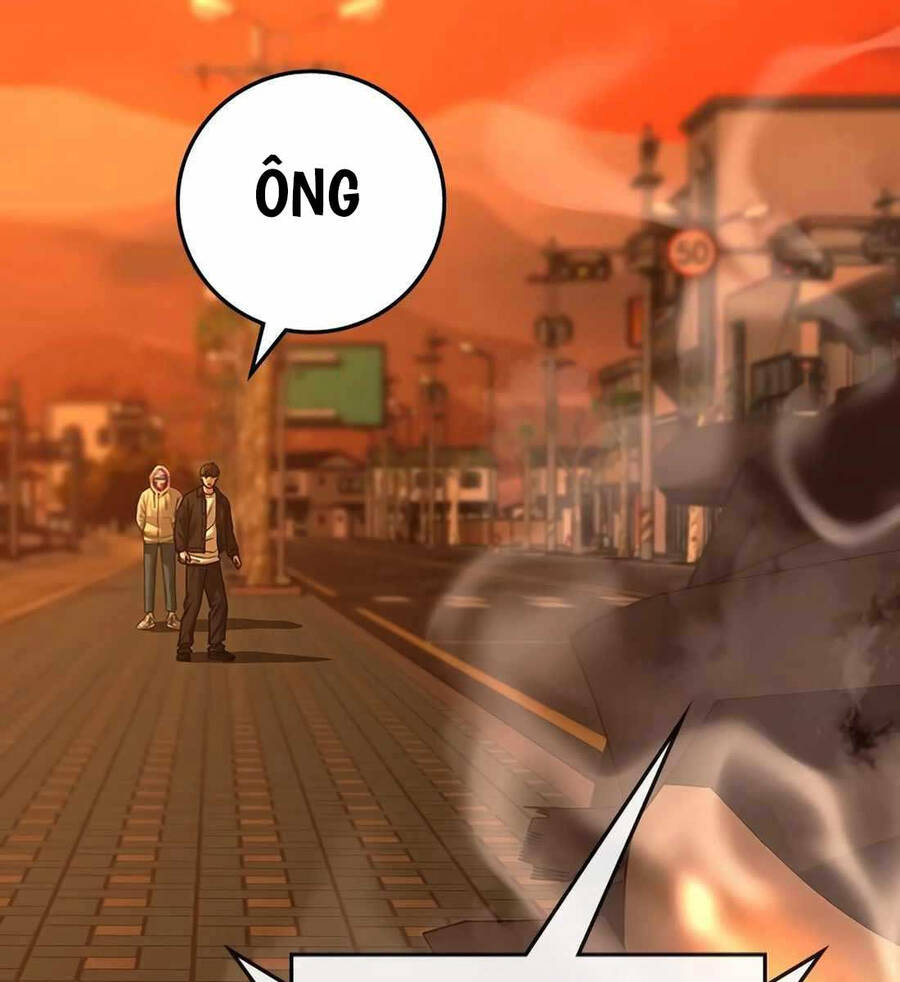 Nhiệm Vụ Đời Thật chapter 115.5 - Upload bởi truyensieuhay.com