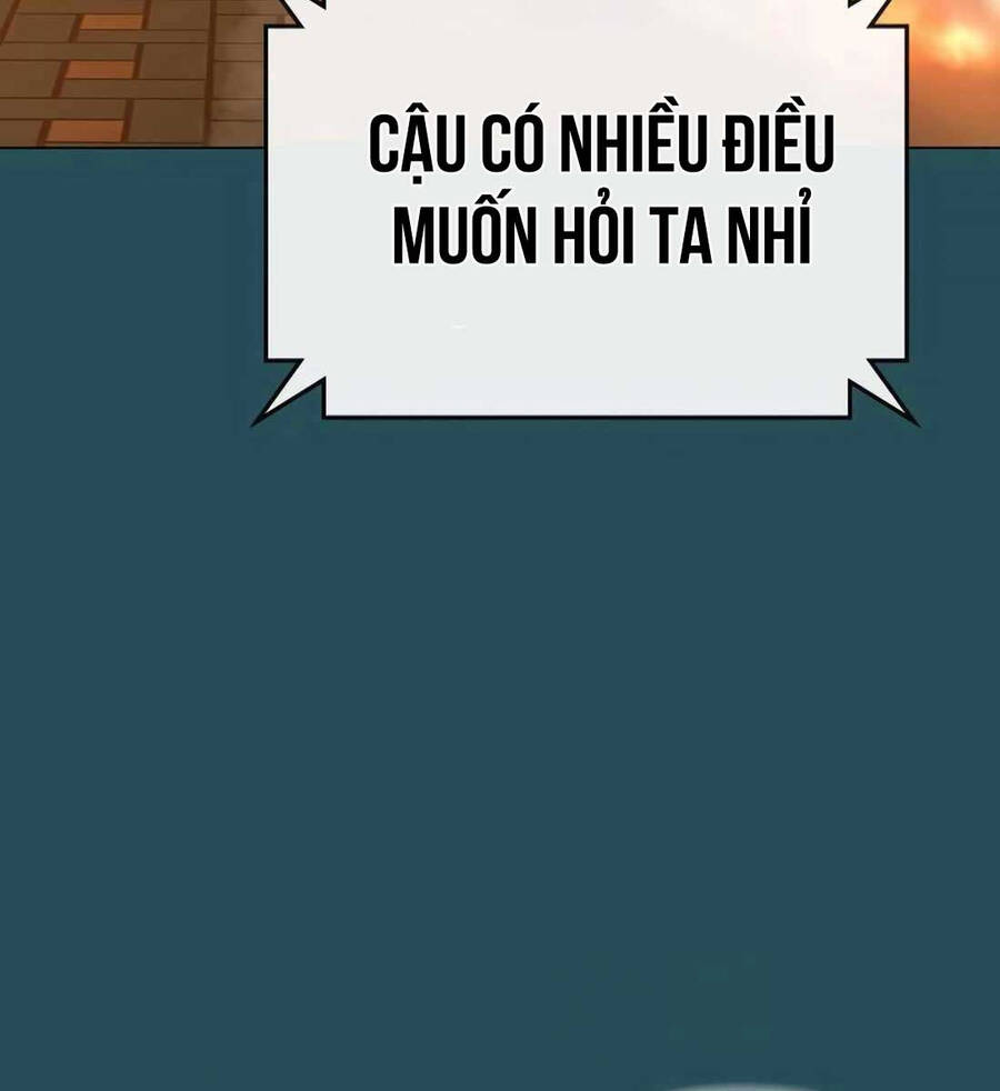 Nhiệm Vụ Đời Thật chapter 115.5 - Upload bởi truyensieuhay.com