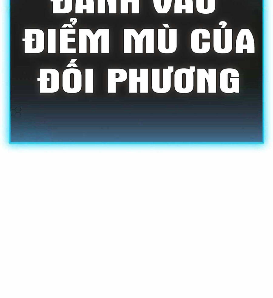 Nhiệm Vụ Đời Thật chapter 115.5 - Upload bởi truyensieuhay.com
