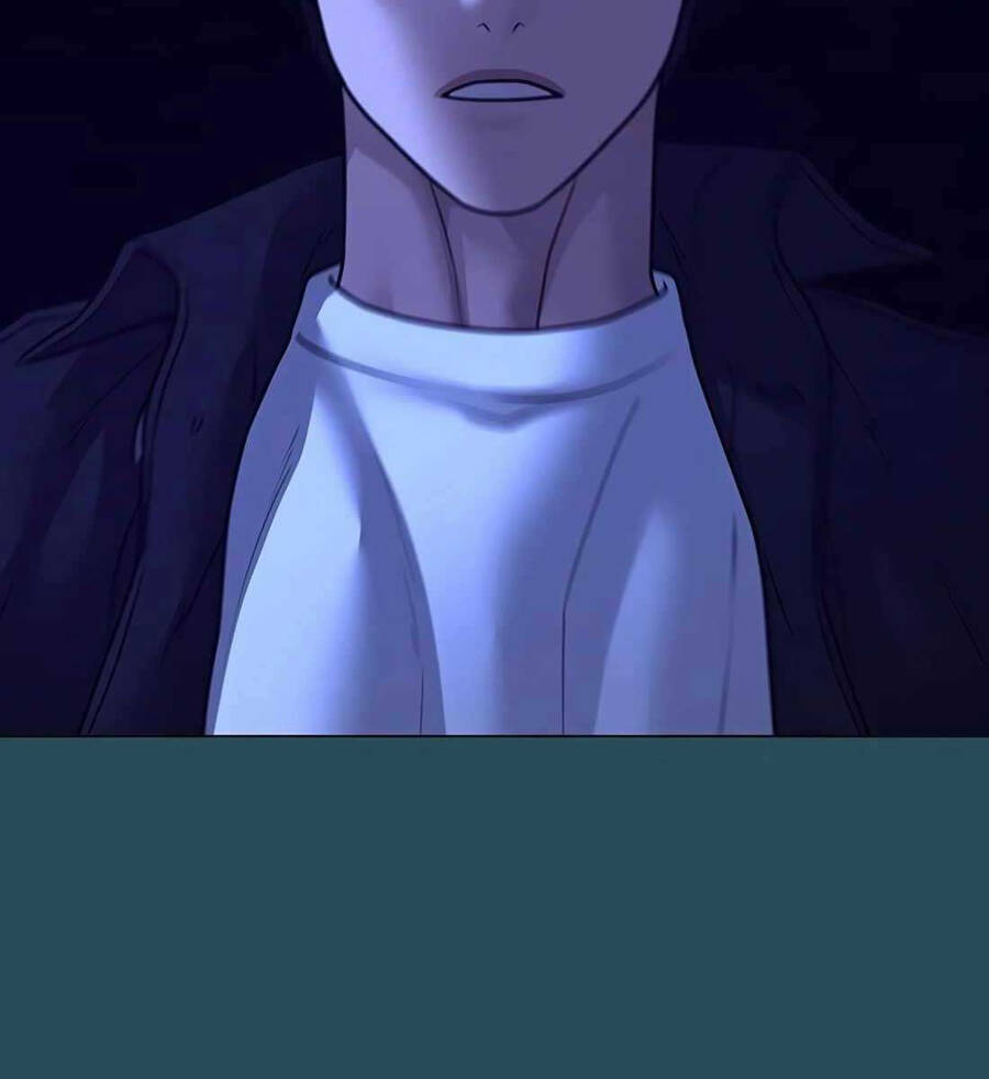 Nhiệm Vụ Đời Thật chapter 115.5 - Upload bởi truyensieuhay.com