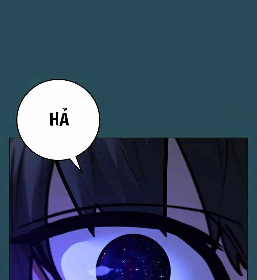 Nhiệm Vụ Đời Thật chapter 115.5 - Upload bởi truyensieuhay.com