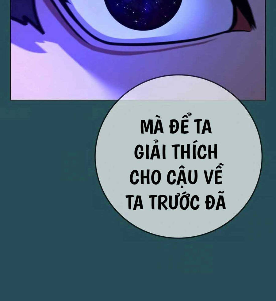 Nhiệm Vụ Đời Thật chapter 115.5 - Upload bởi truyensieuhay.com