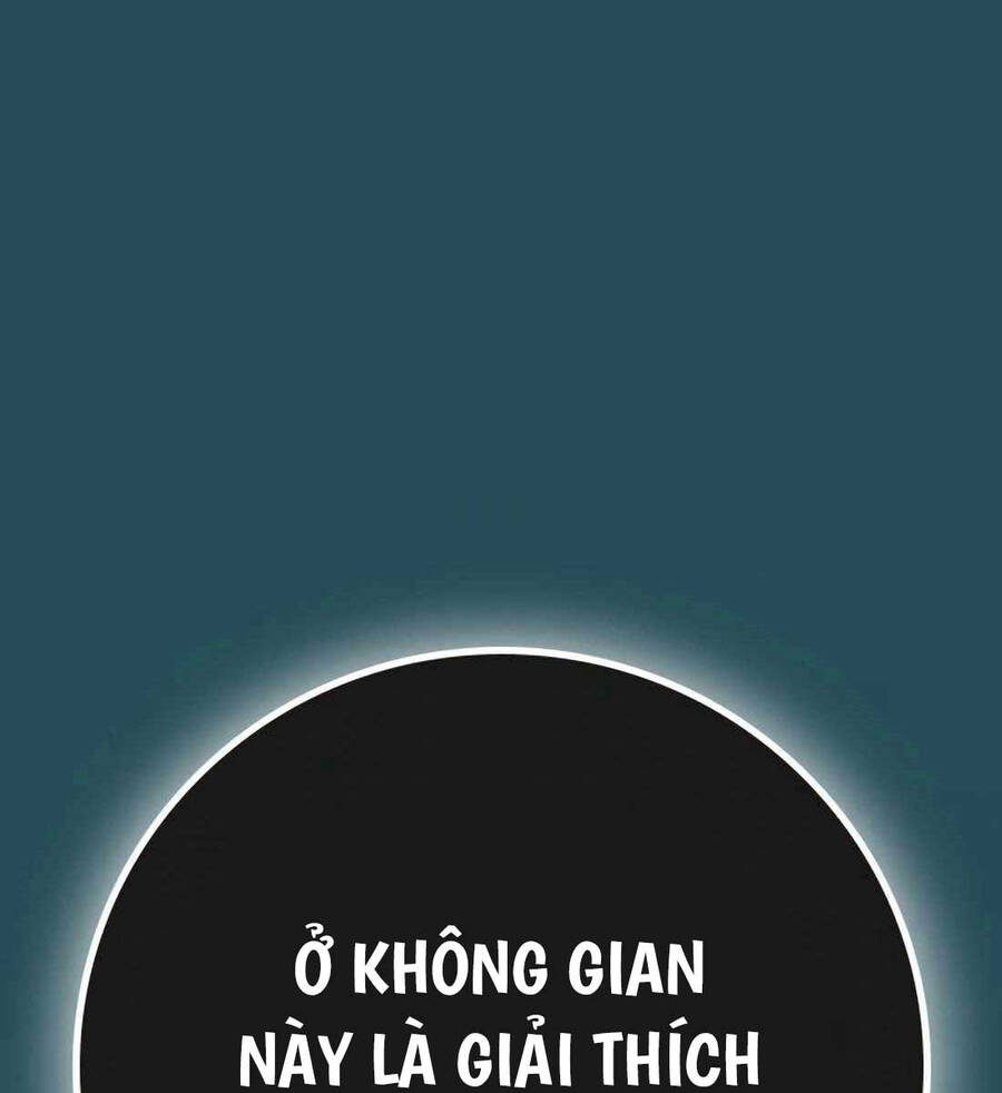 Nhiệm Vụ Đời Thật chapter 115.5 - Upload bởi truyensieuhay.com