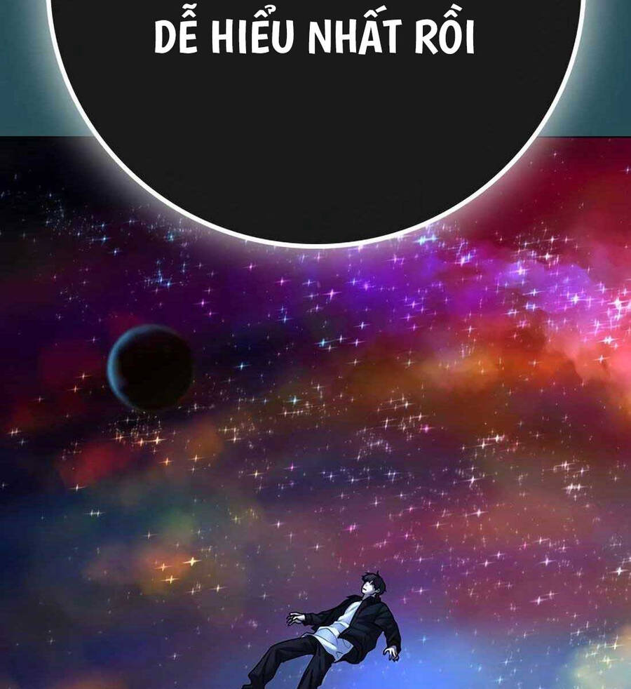 Nhiệm Vụ Đời Thật chapter 115.5 - Upload bởi truyensieuhay.com