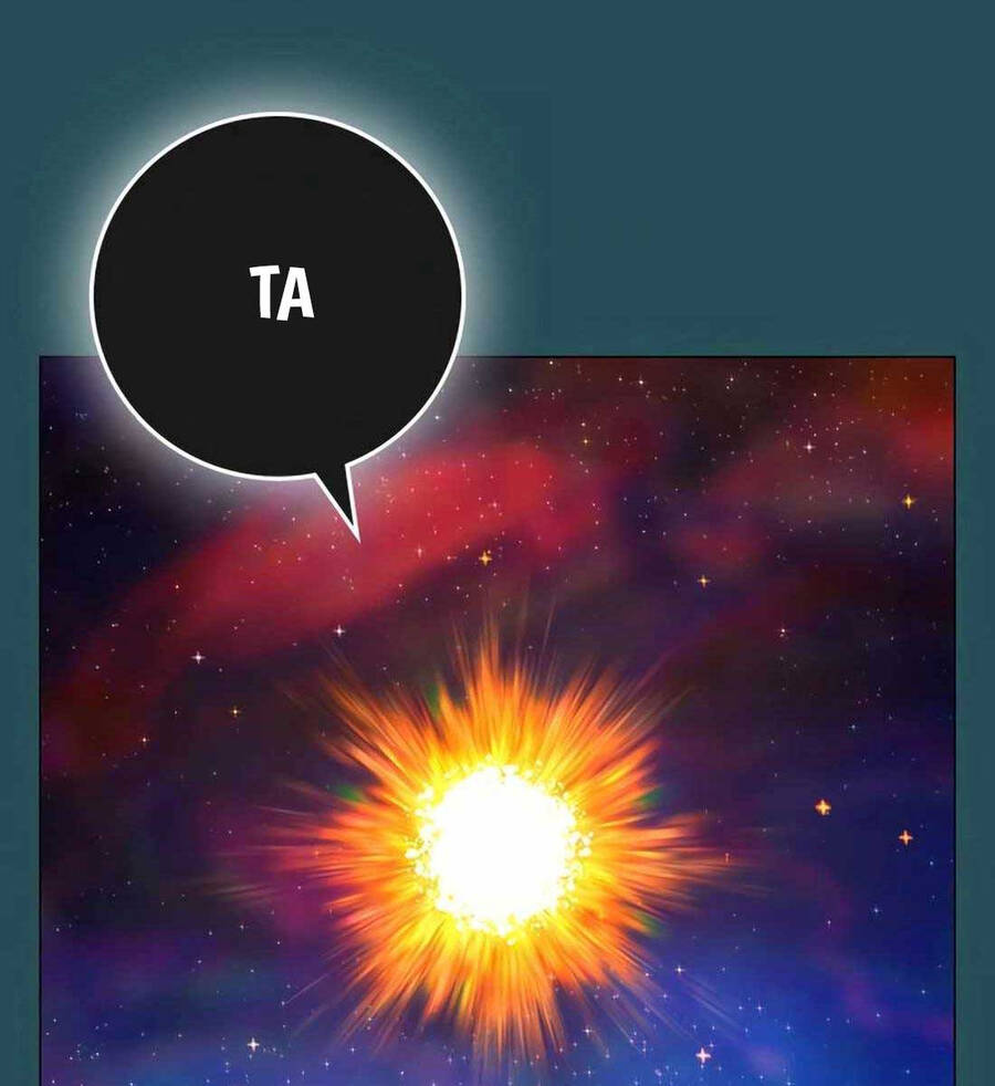Nhiệm Vụ Đời Thật chapter 115.5 - Upload bởi truyensieuhay.com