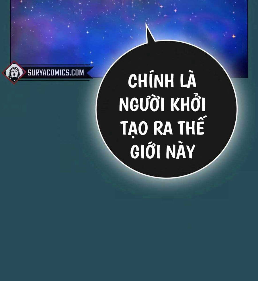 Nhiệm Vụ Đời Thật chapter 115.5 - Upload bởi truyensieuhay.com