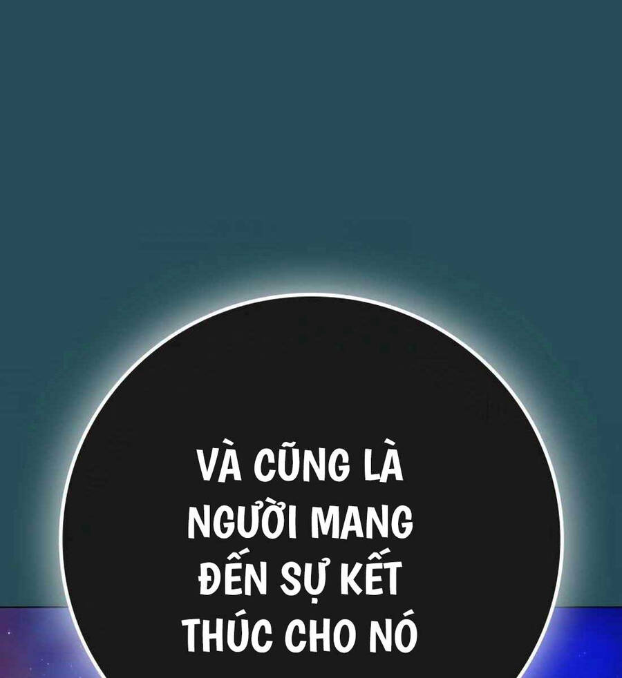 Nhiệm Vụ Đời Thật chapter 115.5 - Upload bởi truyensieuhay.com