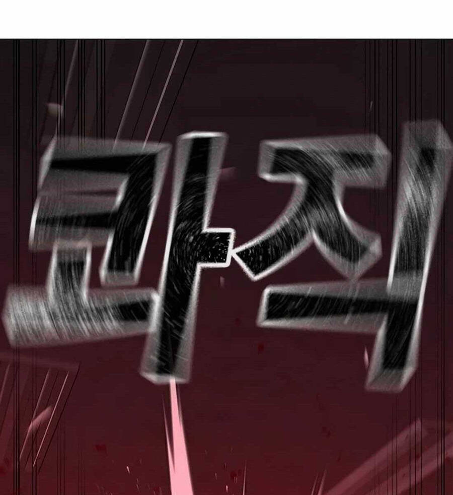 Nhiệm Vụ Đời Thật chapter 115.5 - Upload bởi truyensieuhay.com