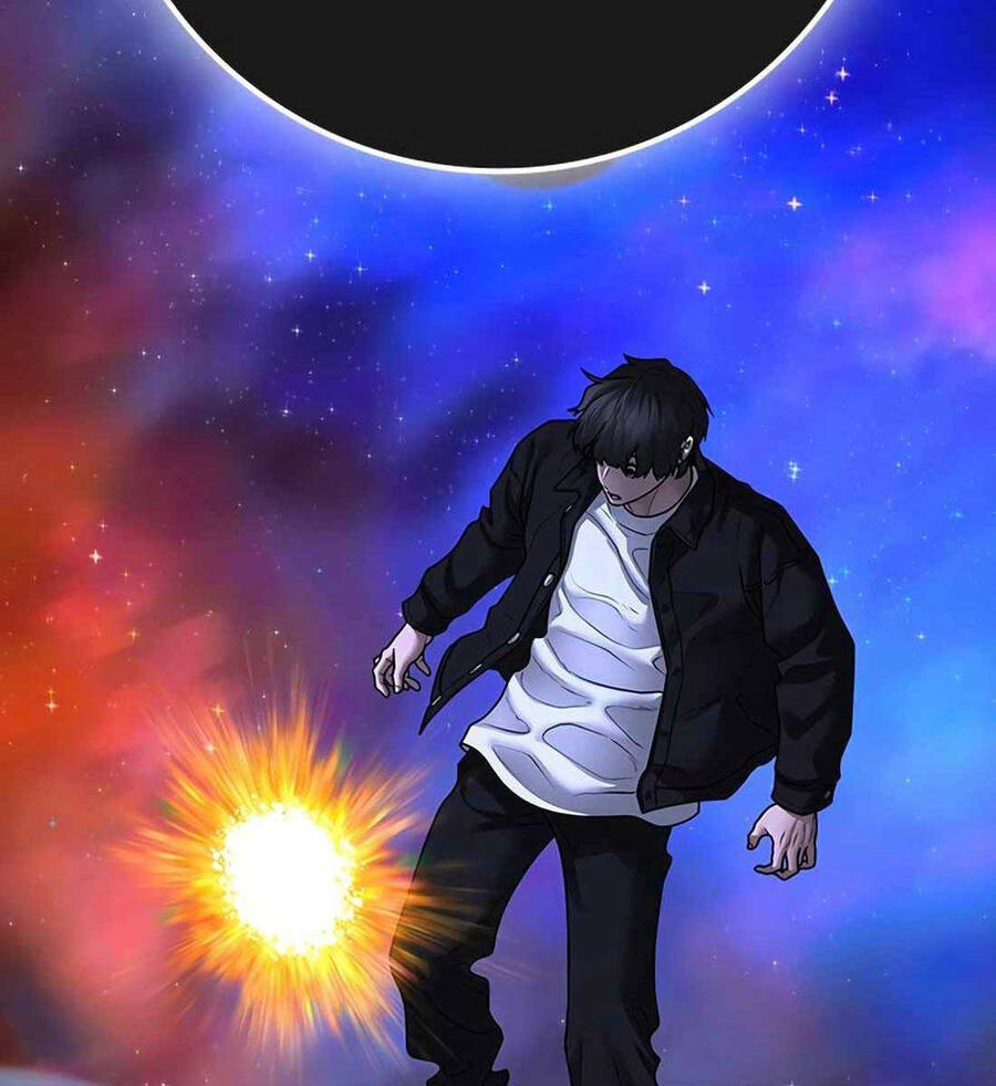 Nhiệm Vụ Đời Thật chapter 115.5 - Upload bởi truyensieuhay.com
