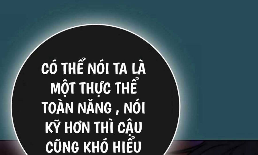 Nhiệm Vụ Đời Thật chapter 115.5 - Upload bởi truyensieuhay.com