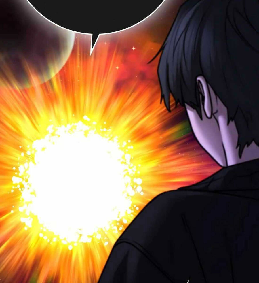 Nhiệm Vụ Đời Thật chapter 115.5 - Upload bởi truyensieuhay.com