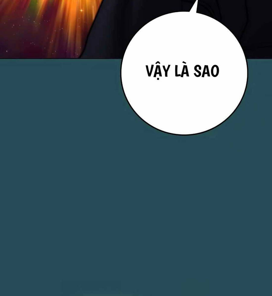 Nhiệm Vụ Đời Thật chapter 115.5 - Upload bởi truyensieuhay.com