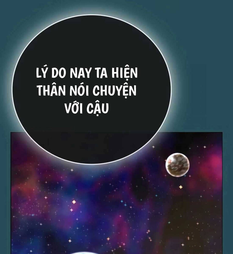 Nhiệm Vụ Đời Thật chapter 115.5 - Upload bởi truyensieuhay.com
