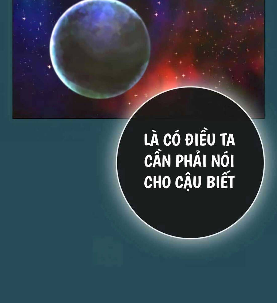 Nhiệm Vụ Đời Thật chapter 115.5 - Upload bởi truyensieuhay.com