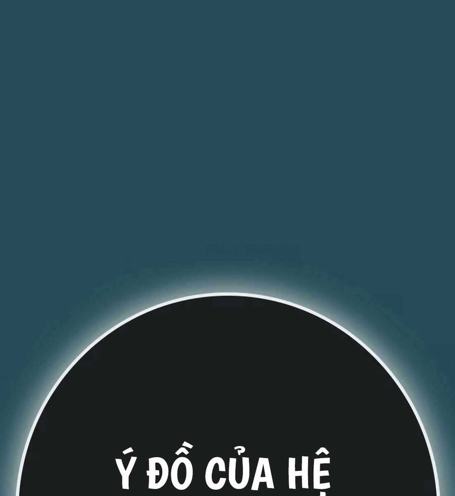 Nhiệm Vụ Đời Thật chapter 115.5 - Upload bởi truyensieuhay.com