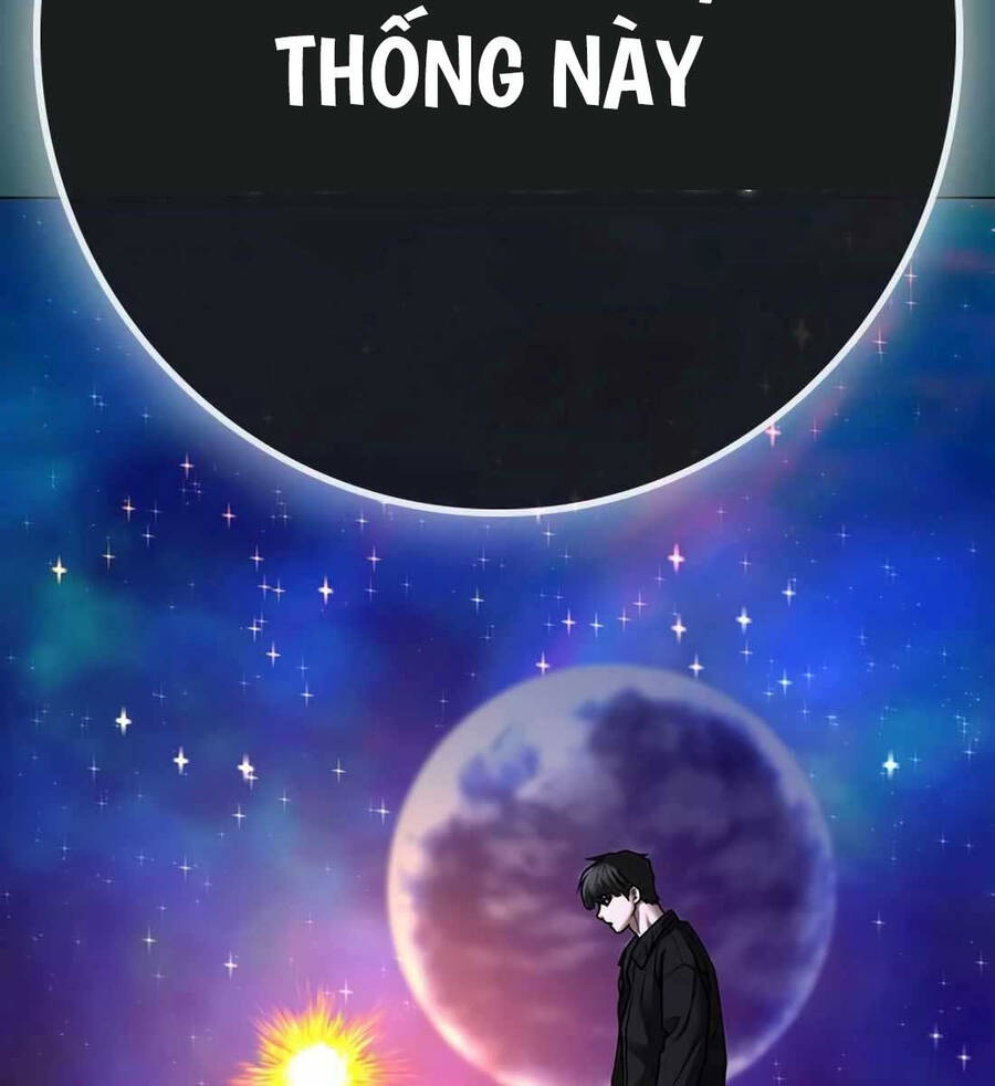 Nhiệm Vụ Đời Thật chapter 115.5 - Upload bởi truyensieuhay.com