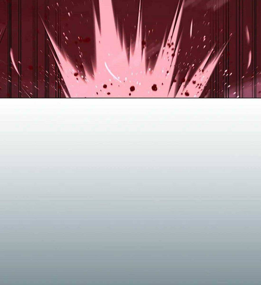 Nhiệm Vụ Đời Thật chapter 115.5 - Upload bởi truyensieuhay.com