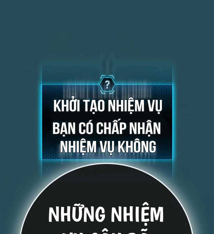 Nhiệm Vụ Đời Thật chapter 115.5 - Upload bởi truyensieuhay.com