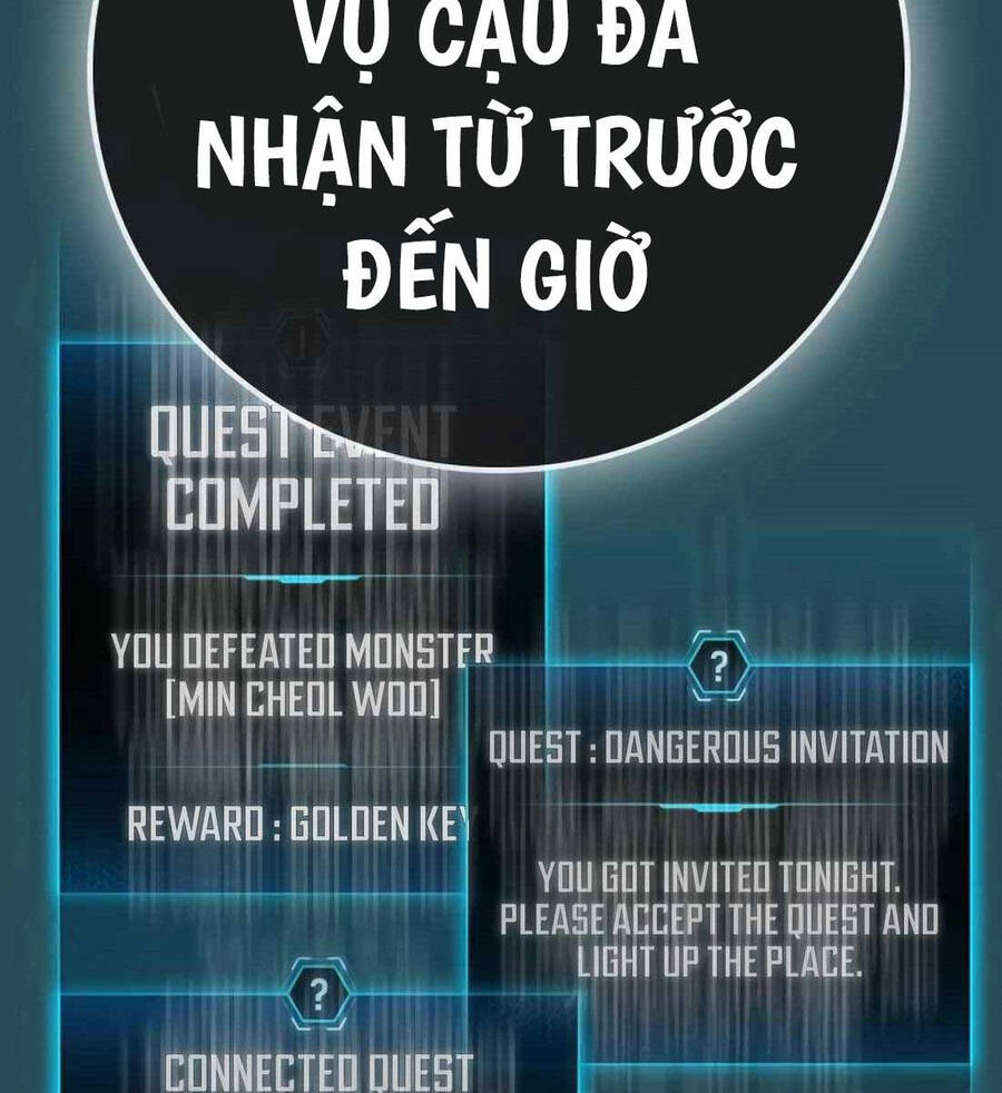 Nhiệm Vụ Đời Thật chapter 115.5 - Upload bởi truyensieuhay.com