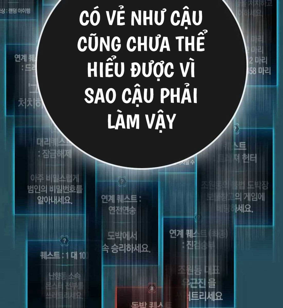 Nhiệm Vụ Đời Thật chapter 115.5 - Upload bởi truyensieuhay.com
