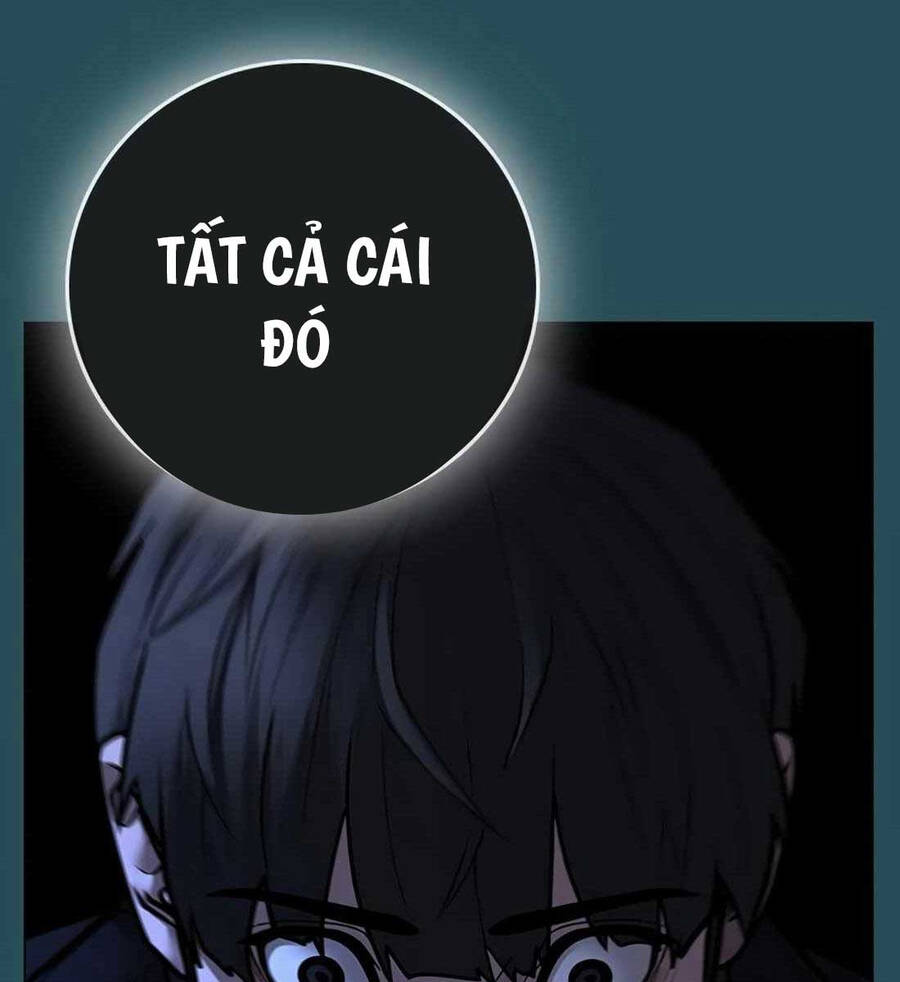 Nhiệm Vụ Đời Thật chapter 115.5 - Upload bởi truyensieuhay.com