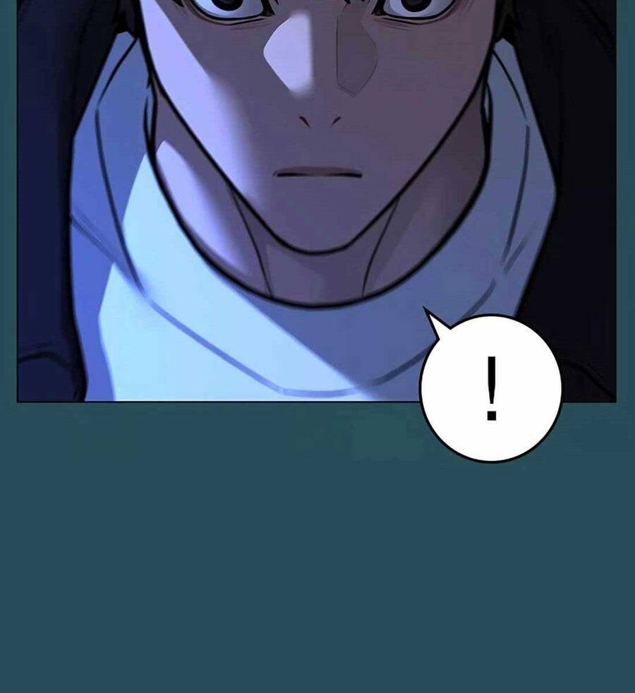 Nhiệm Vụ Đời Thật chapter 115.5 - Upload bởi truyensieuhay.com