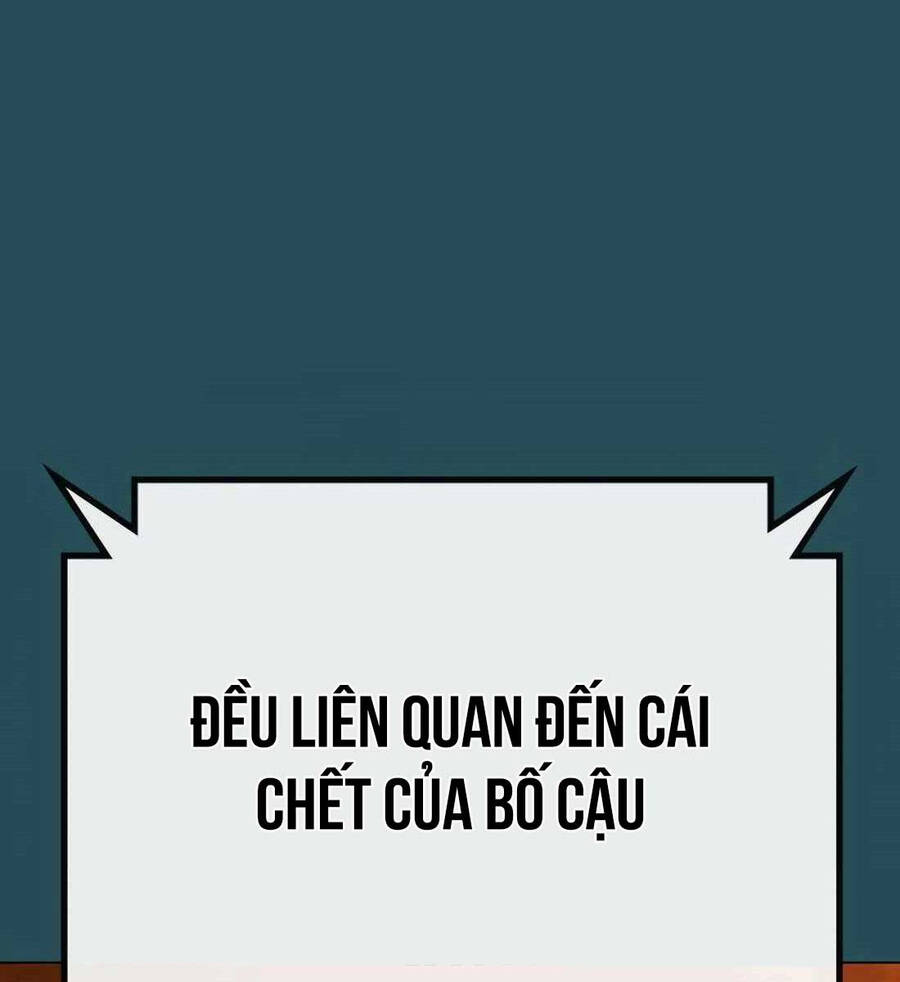 Nhiệm Vụ Đời Thật chapter 115.5 - Upload bởi truyensieuhay.com