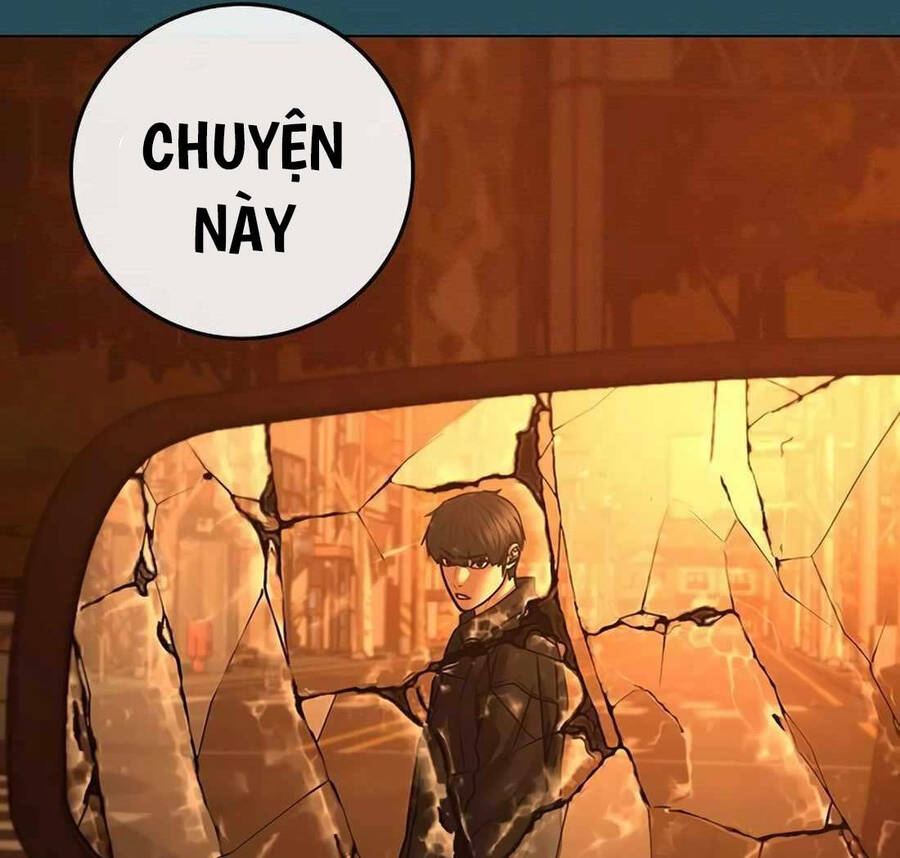 Nhiệm Vụ Đời Thật chapter 115.5 - Upload bởi truyensieuhay.com