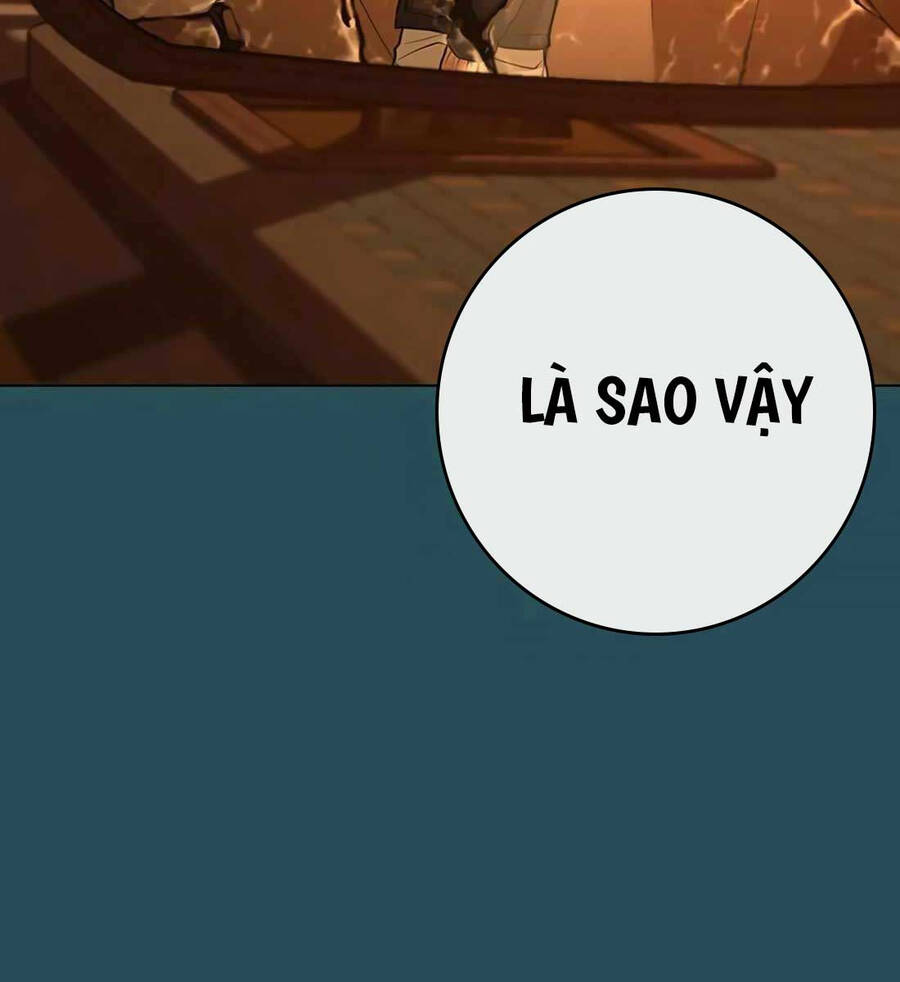 Nhiệm Vụ Đời Thật chapter 115.5 - Upload bởi truyensieuhay.com