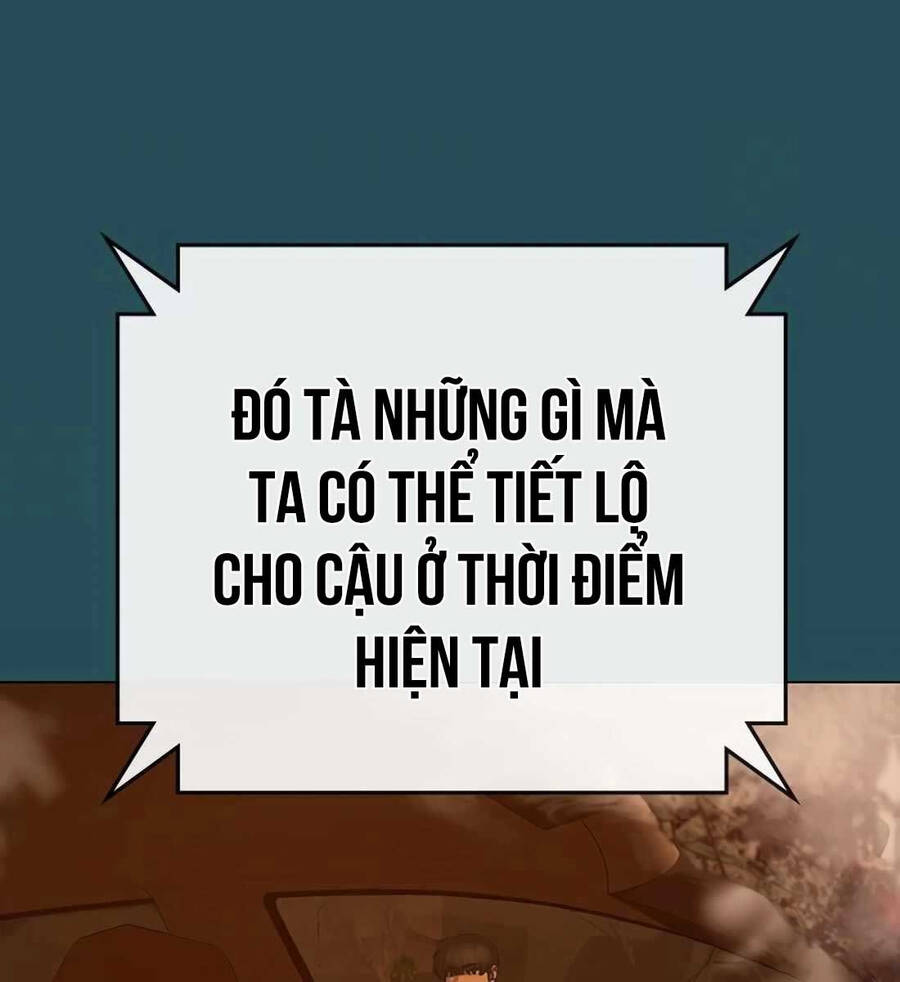 Nhiệm Vụ Đời Thật chapter 115.5 - Upload bởi truyensieuhay.com