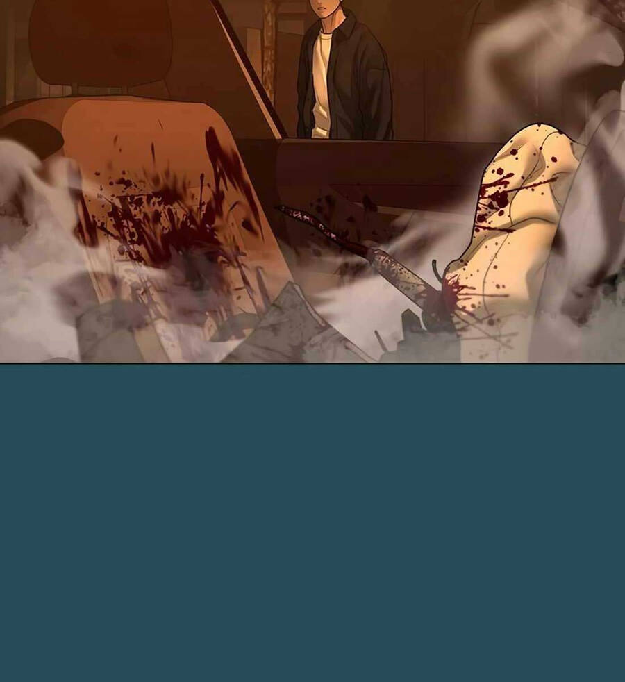 Nhiệm Vụ Đời Thật chapter 115.5 - Upload bởi truyensieuhay.com
