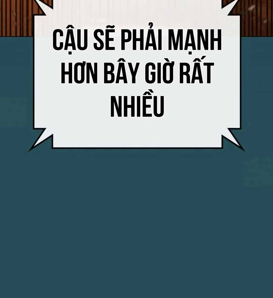 Nhiệm Vụ Đời Thật chapter 115.5 - Upload bởi truyensieuhay.com