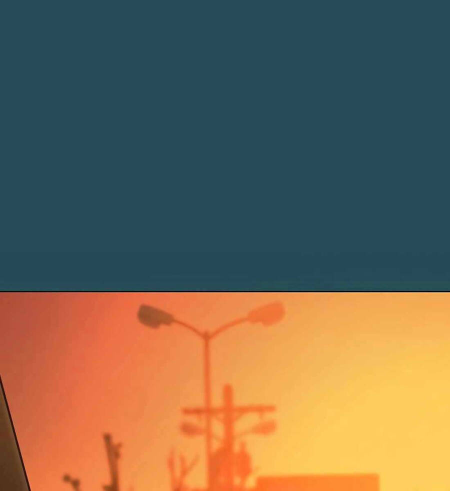 Nhiệm Vụ Đời Thật chapter 115.5 - Upload bởi truyensieuhay.com