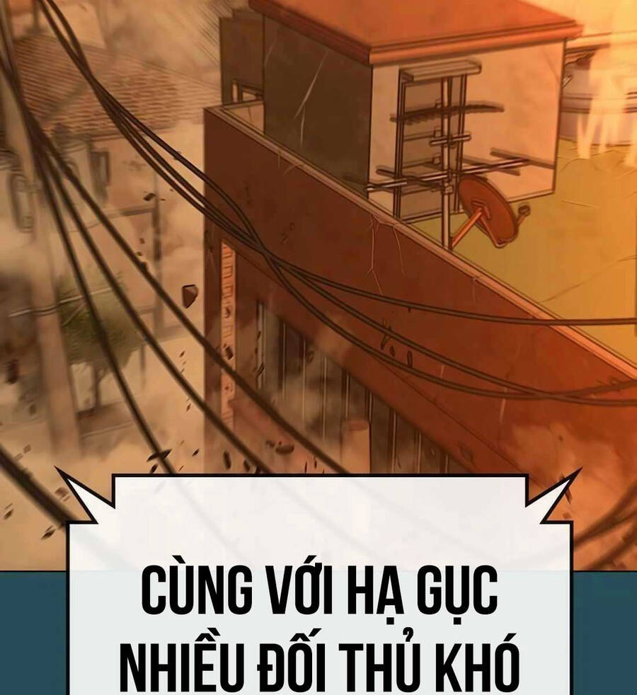 Nhiệm Vụ Đời Thật chapter 115.5 - Upload bởi truyensieuhay.com