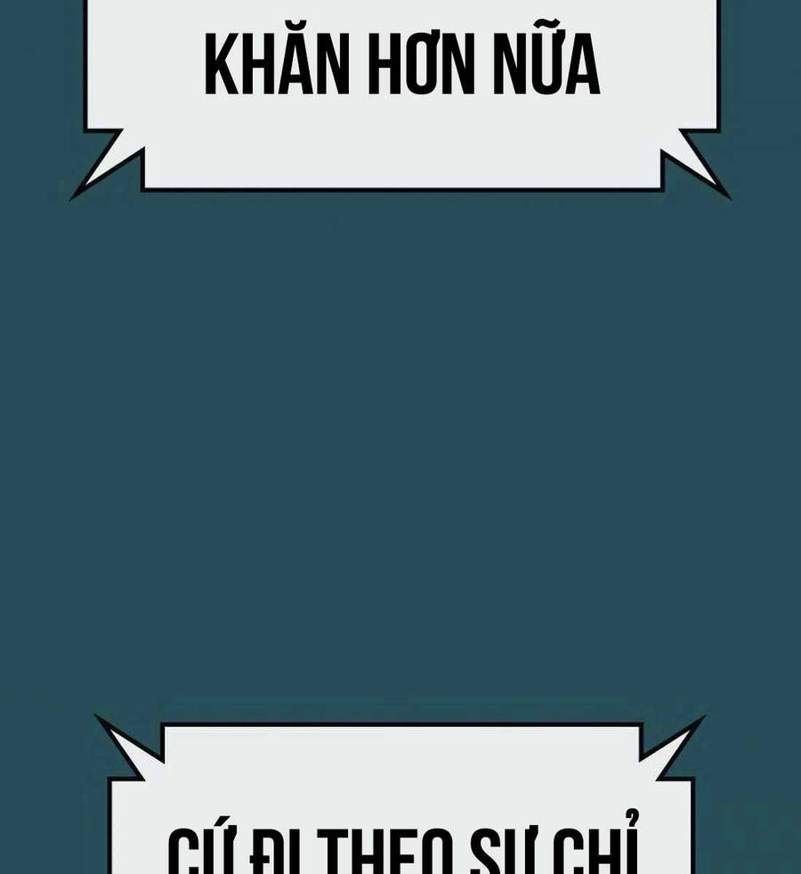 Nhiệm Vụ Đời Thật chapter 115.5 - Upload bởi truyensieuhay.com