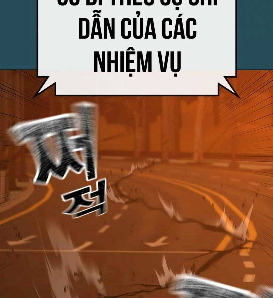 Nhiệm Vụ Đời Thật chapter 115.5 - Upload bởi truyensieuhay.com