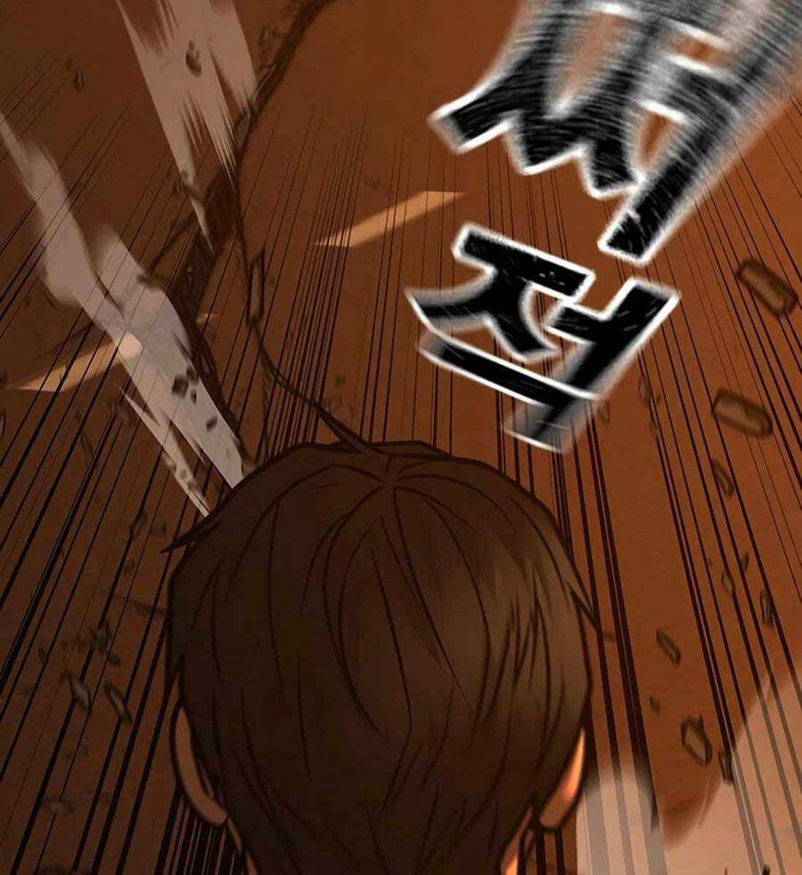 Nhiệm Vụ Đời Thật chapter 115.5 - Upload bởi truyensieuhay.com