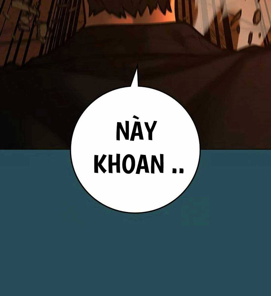Nhiệm Vụ Đời Thật chapter 115.5 - Upload bởi truyensieuhay.com
