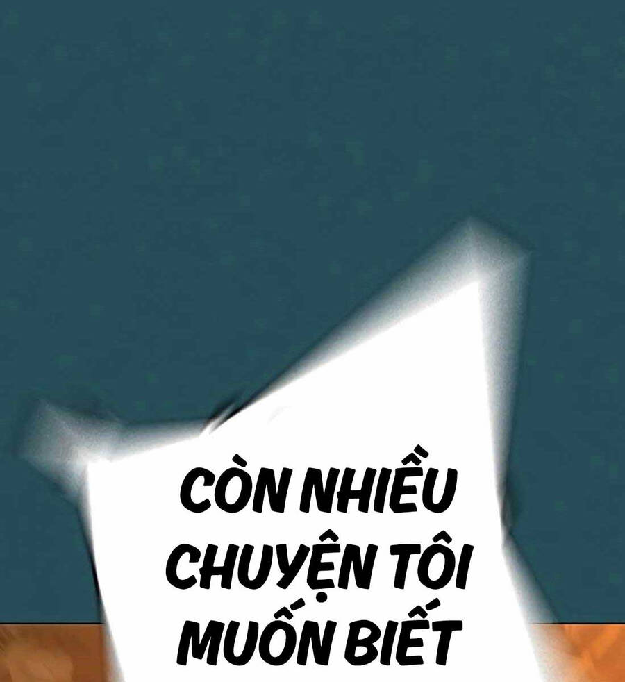 Nhiệm Vụ Đời Thật chapter 115.5 - Upload bởi truyensieuhay.com