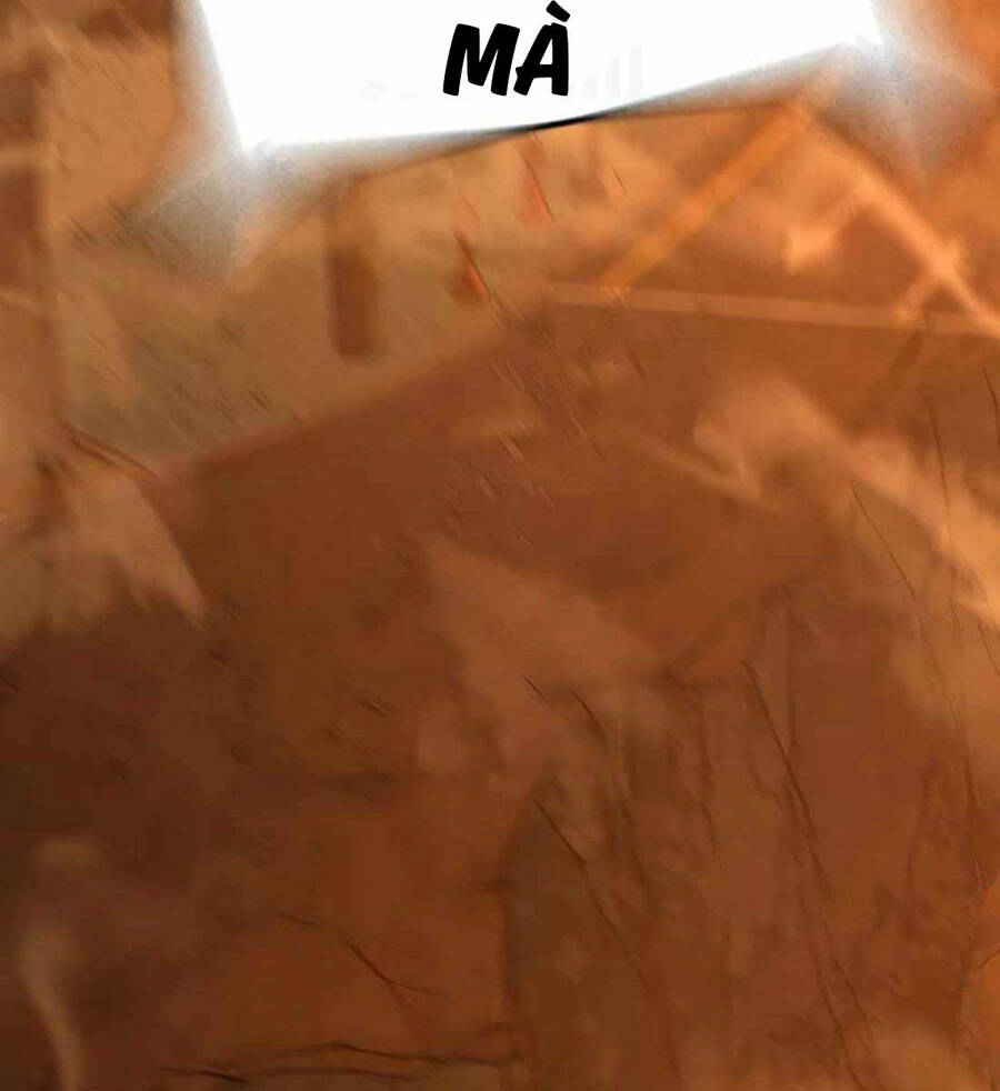 Nhiệm Vụ Đời Thật chapter 115.5 - Upload bởi truyensieuhay.com