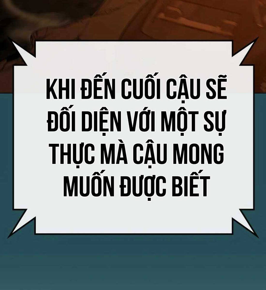 Nhiệm Vụ Đời Thật chapter 115.5 - Upload bởi truyensieuhay.com